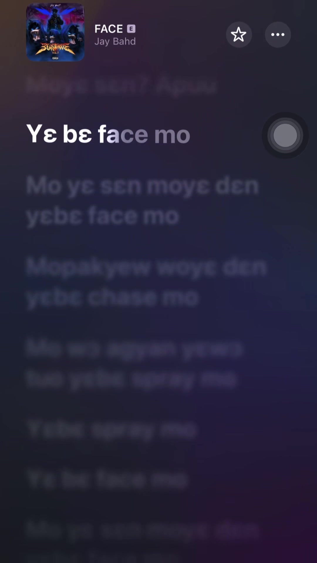 @LYRICS SIDE🎶🎵🎤