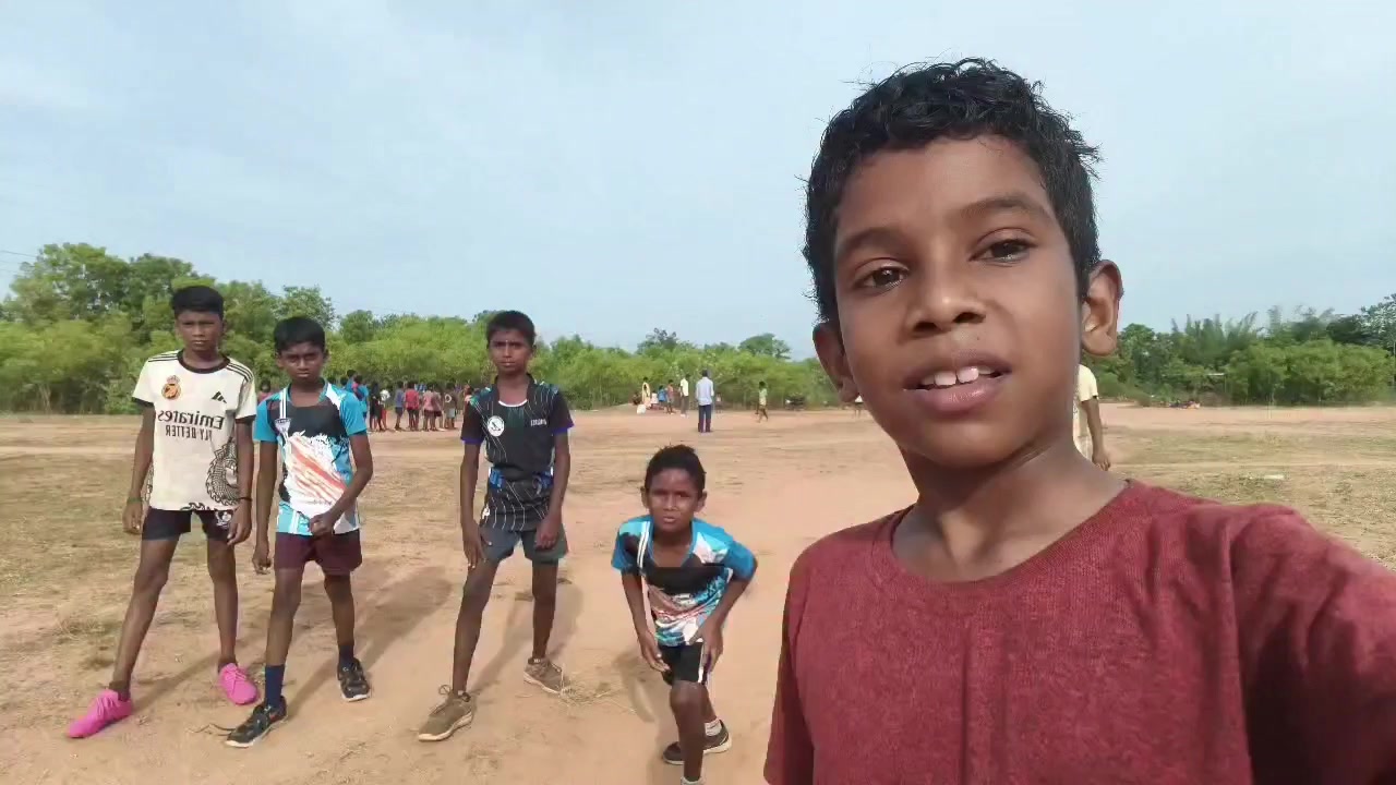 @talk_with_deva