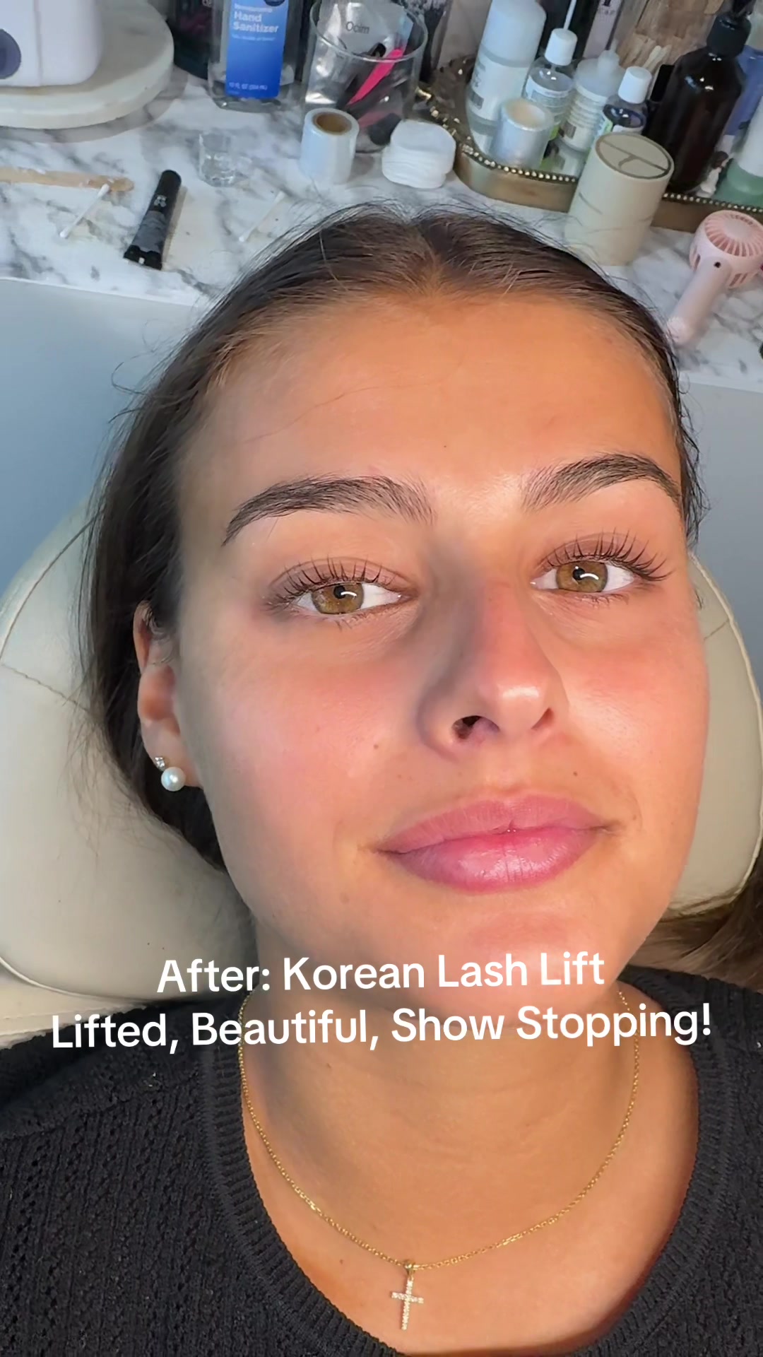 @New Concept Beauty/ Head Spa