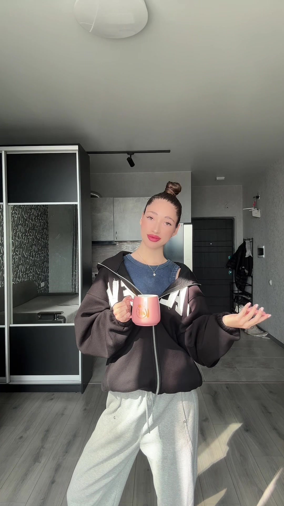 @ira 🪱