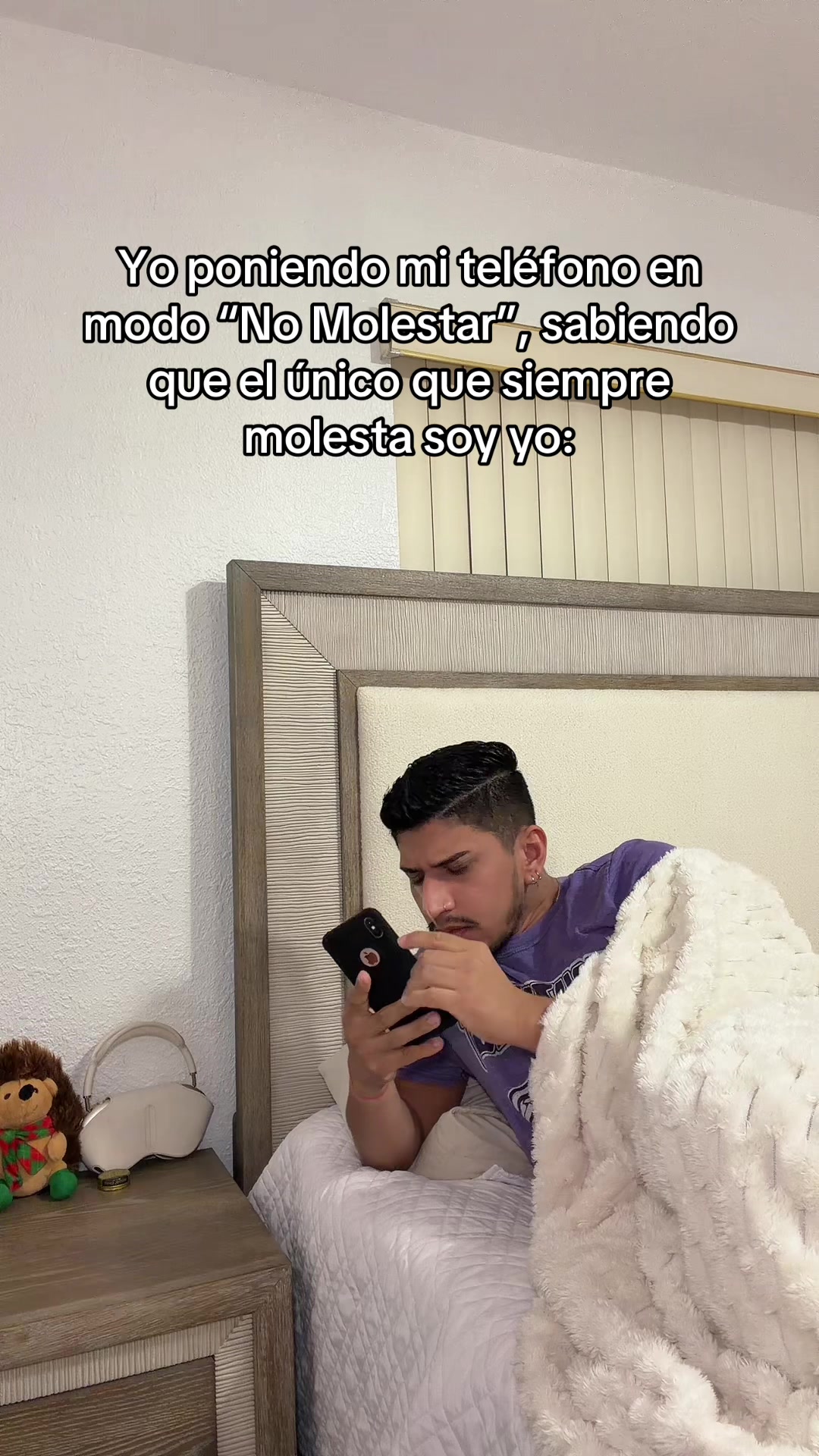 @Jordan Enrique 🥸