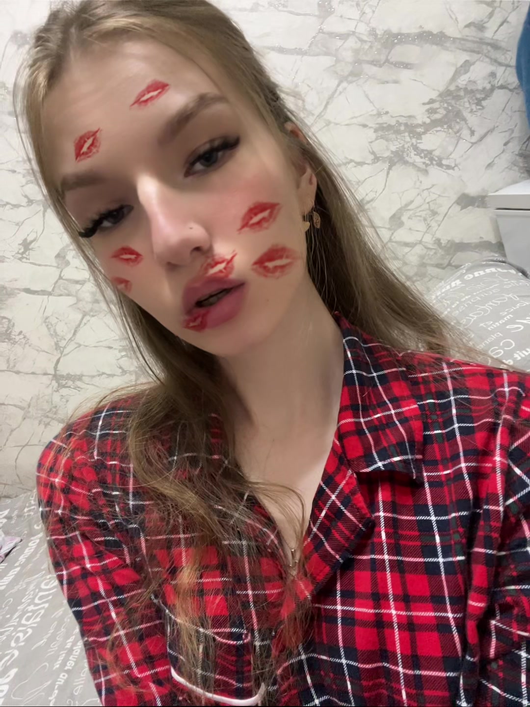 @💋💋💋