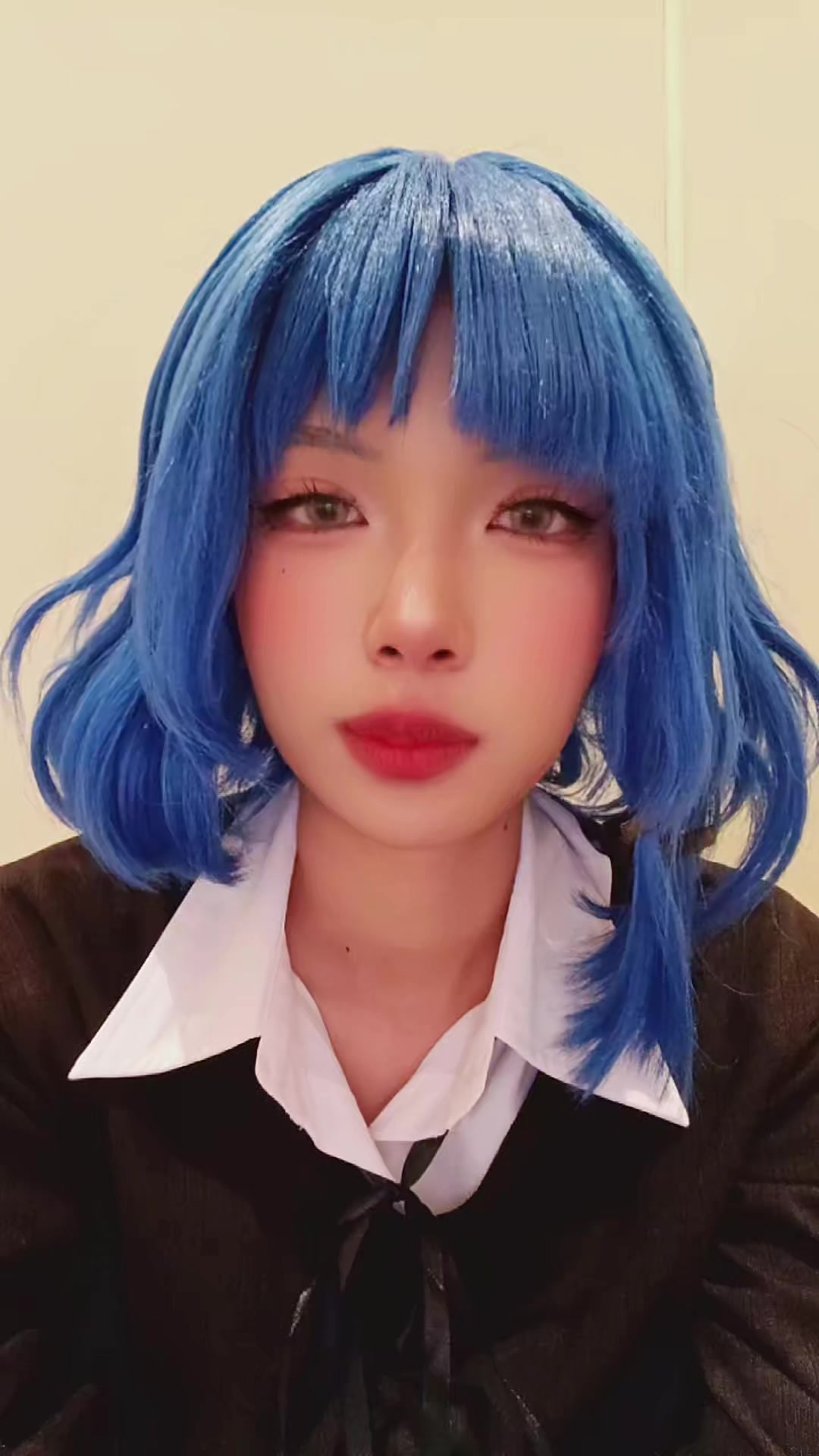 @Airi エア | Ria