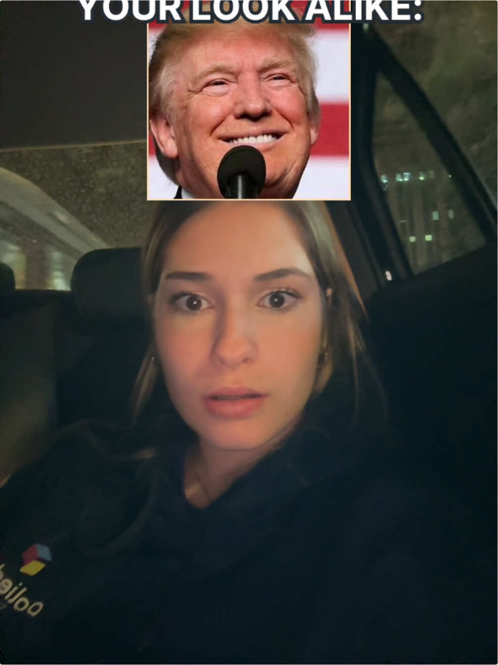 @ana