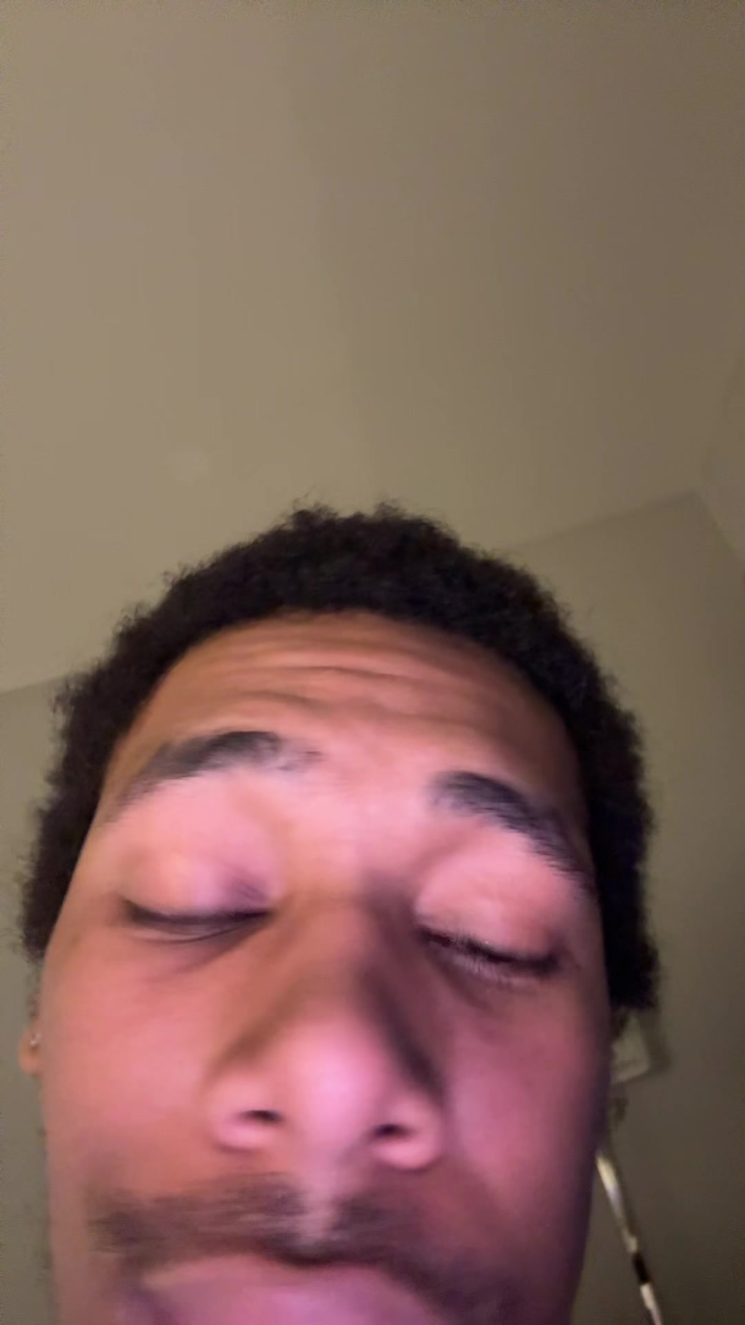 @daveedd