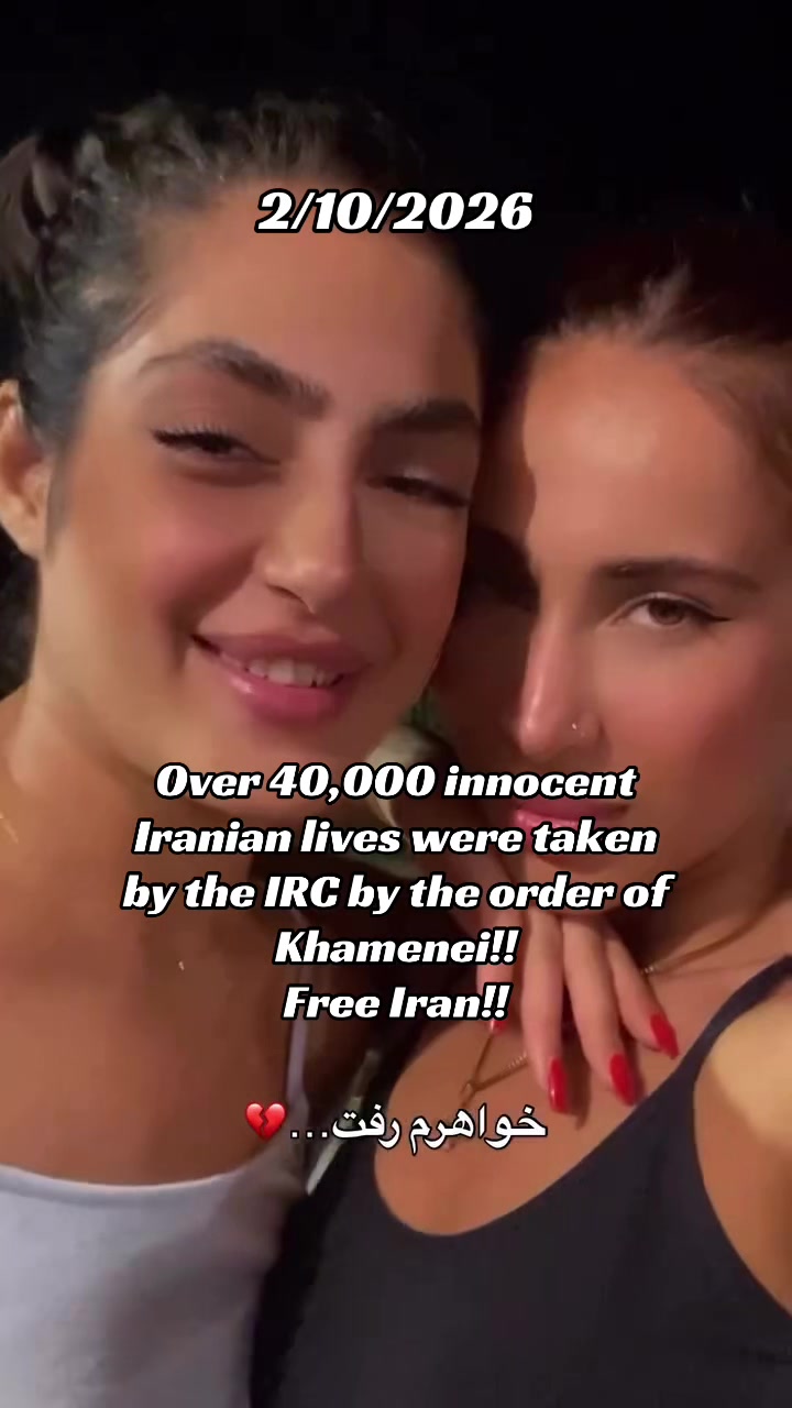 @iranian_voices_khorshid1