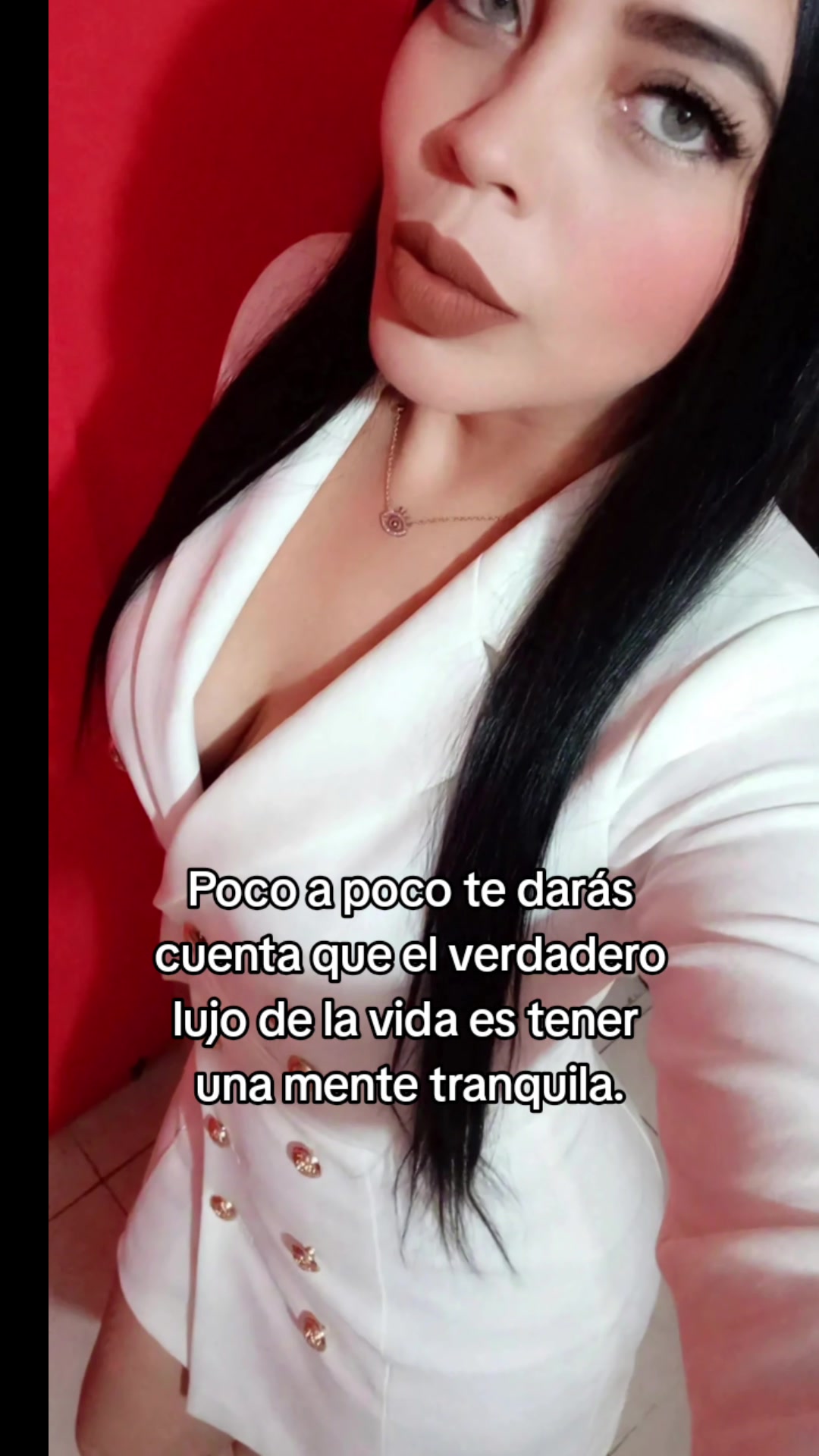 @🌻 ✈️🇪🇨 BRENDACHIC🇺🇸🧳👠🍷