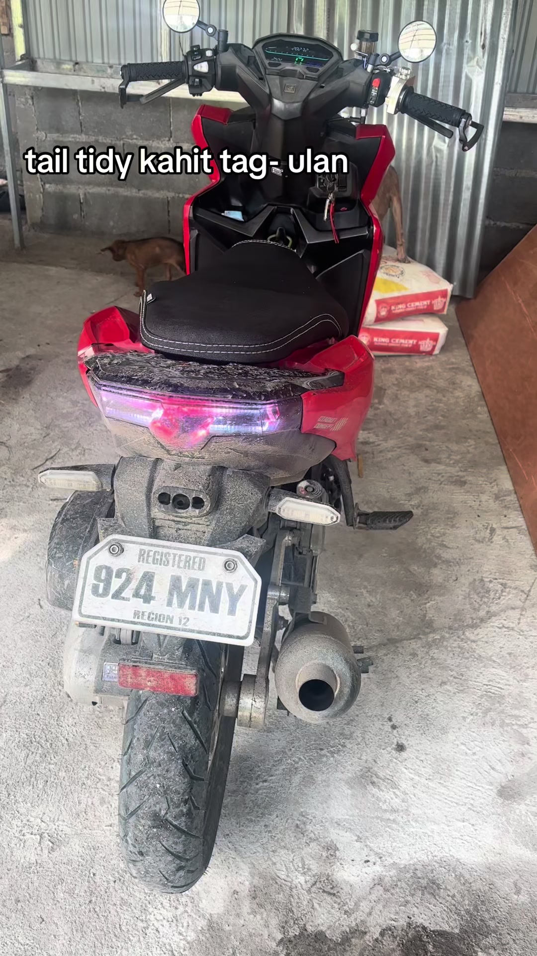 @Malunggay Pan D. Sal