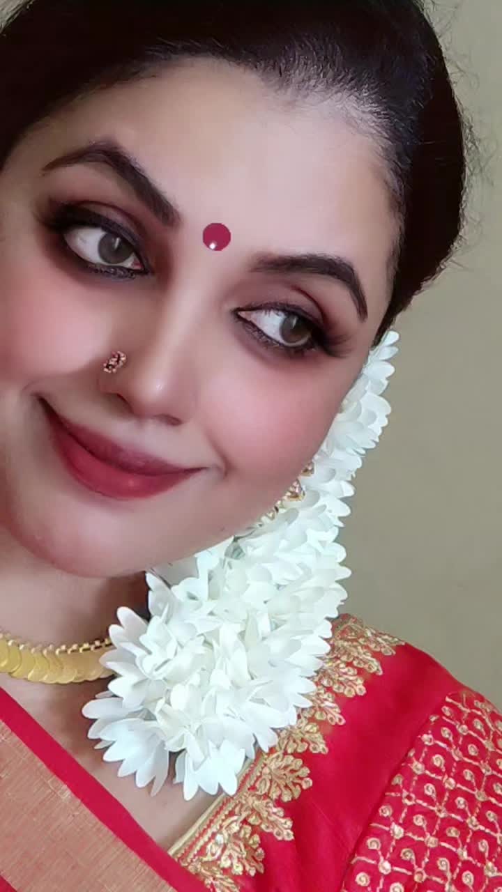 @๐DEVUTTY๐