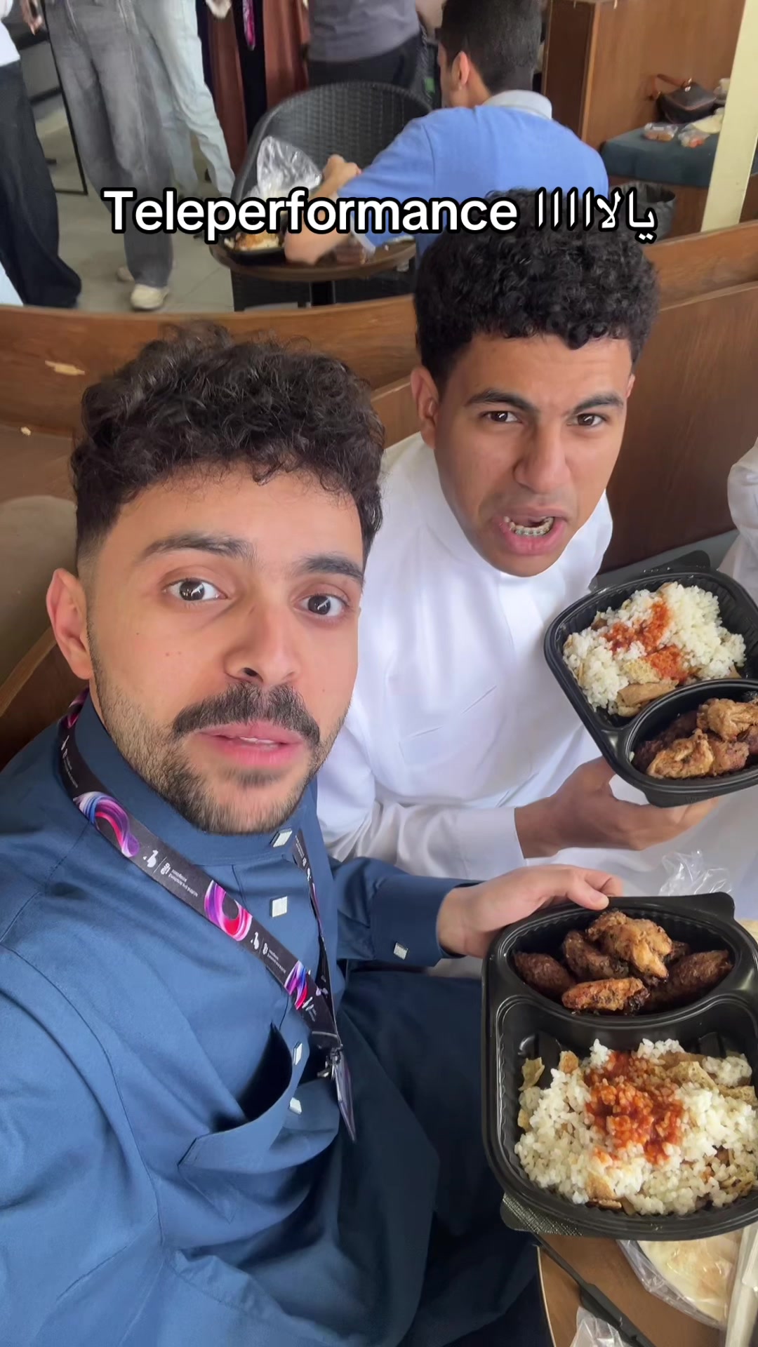 @مستخدم تيك توك