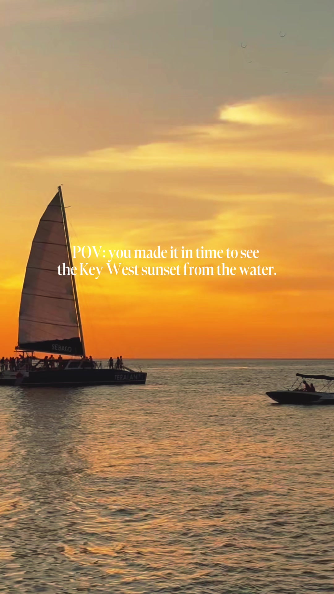 @sebagokeywest