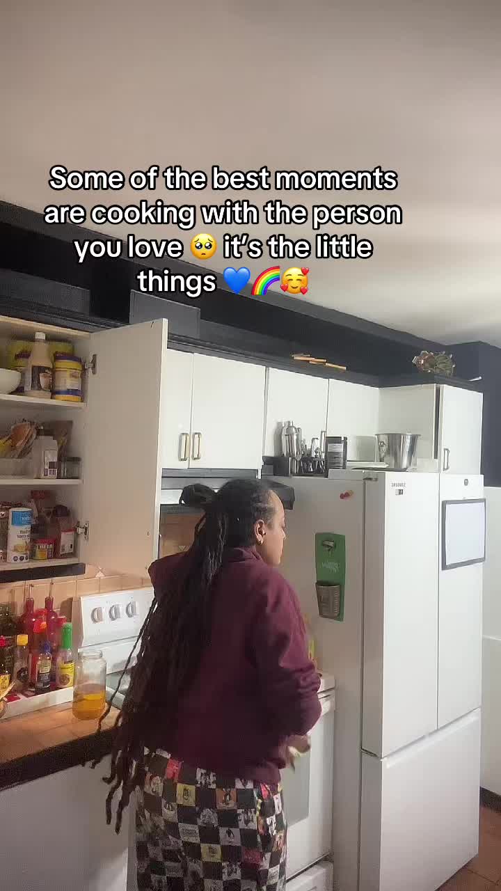 @Jessica