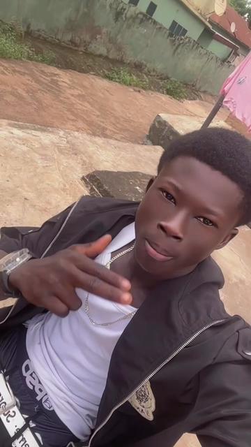 @kwamepressure44