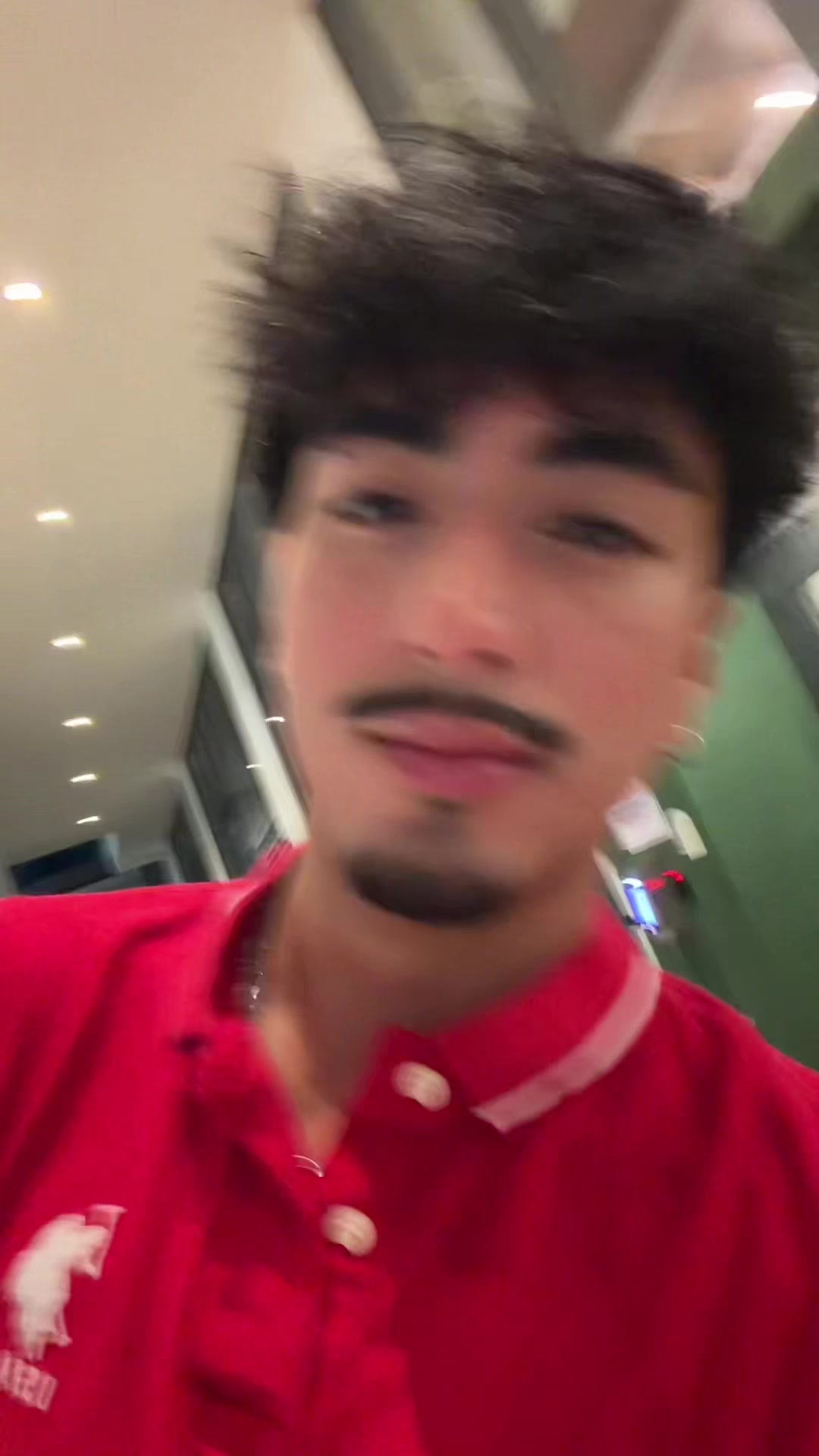 @zay