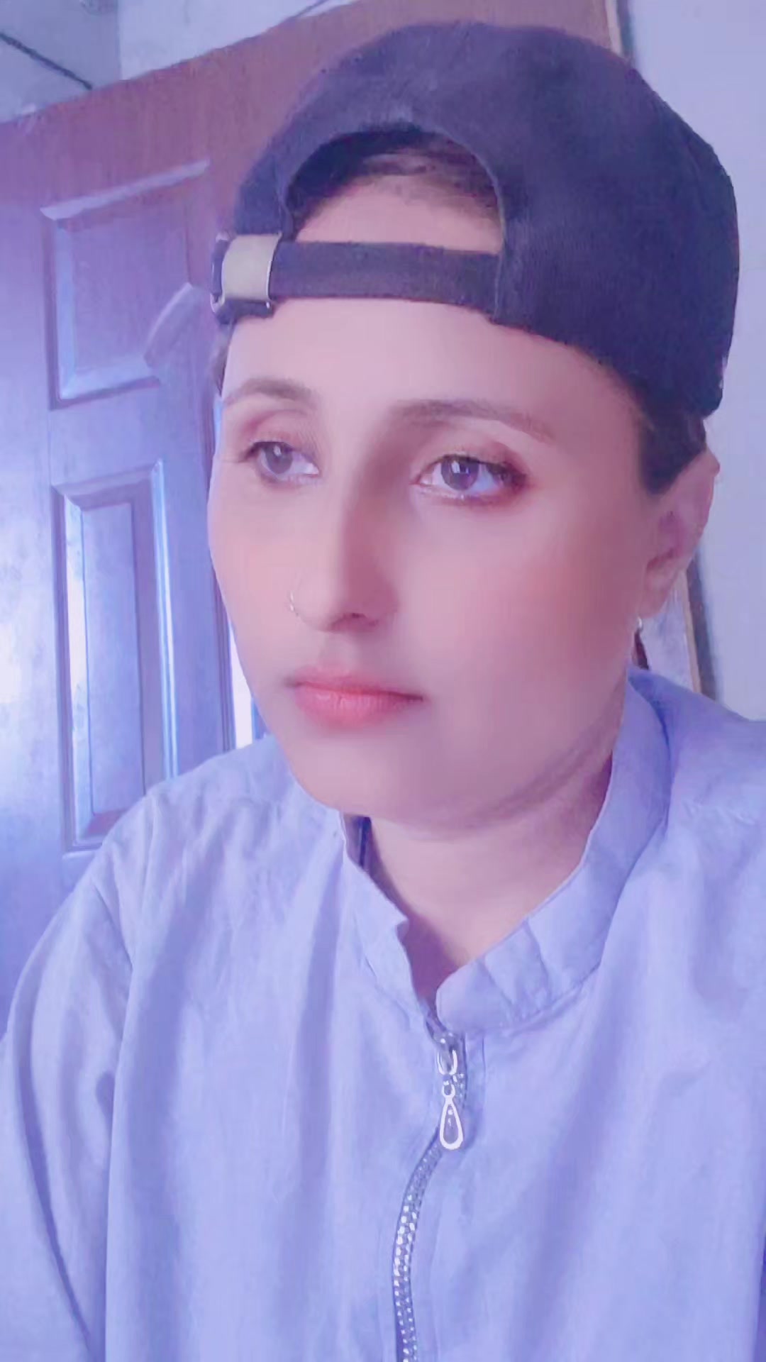 @Sk. siyal