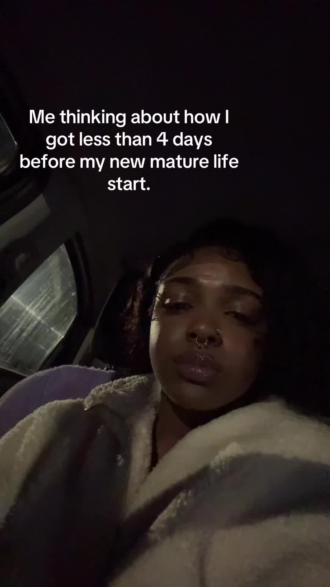 @baebey.dee