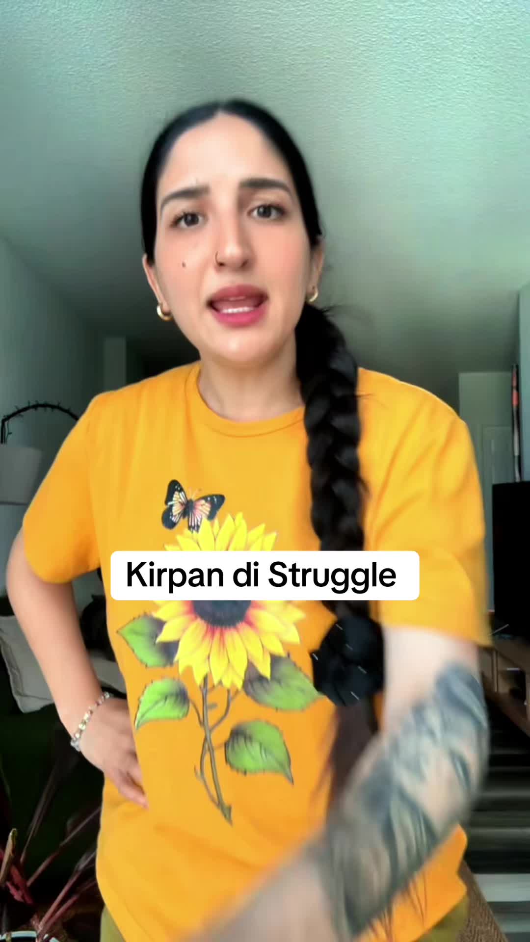 @KirpanDhillon (ਕਿਰਪਨ ਢਿੱਲੋਂ)