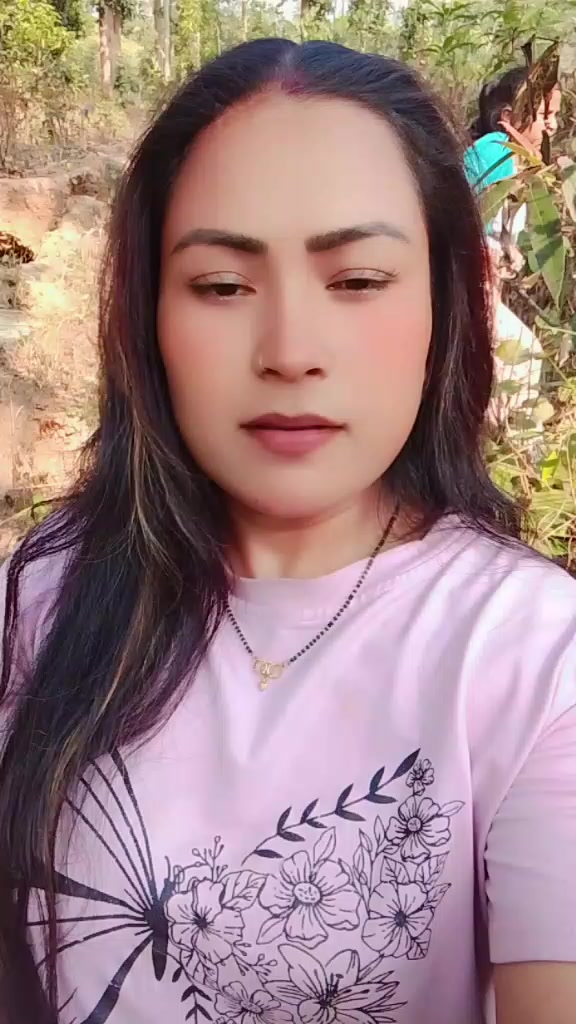 @Aayusha Bk