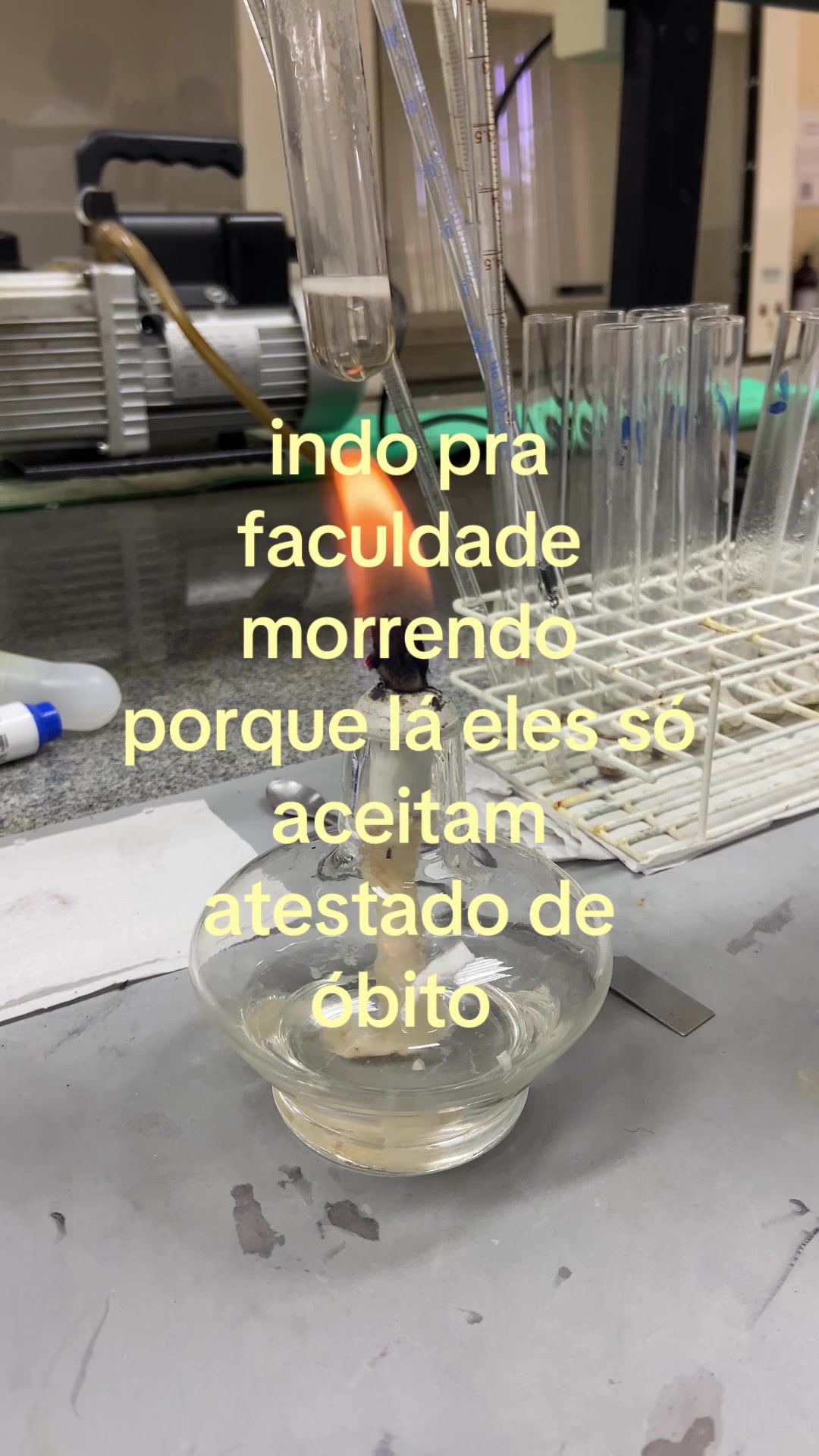 @Gab