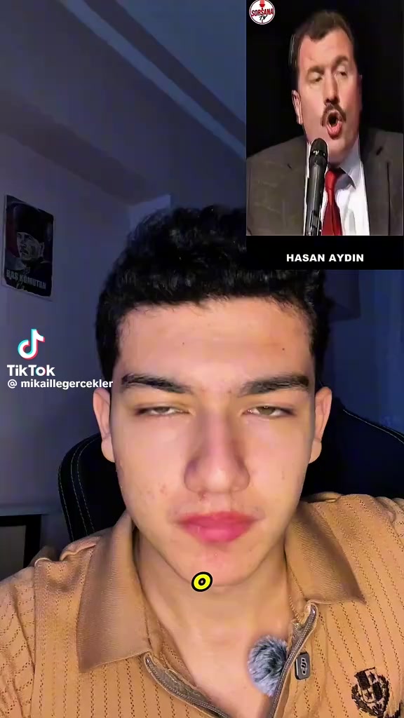 @RLCxRİGBY