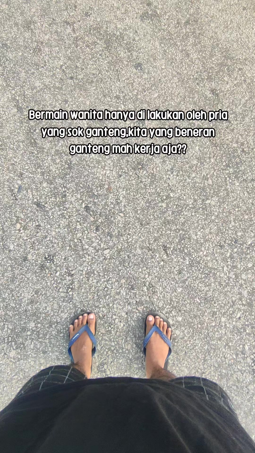 @𝖎𝖆𝖒_𝖆𝖓𝖌𝖌𝖆
