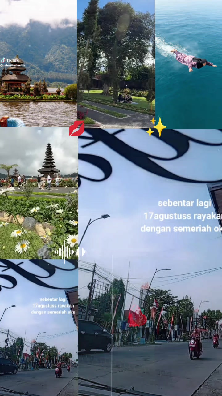 @nurjanahsity