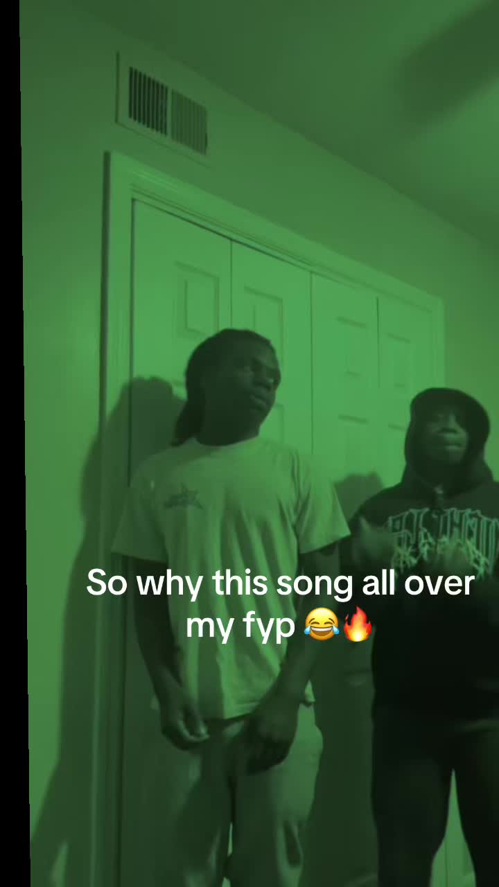 @Chief