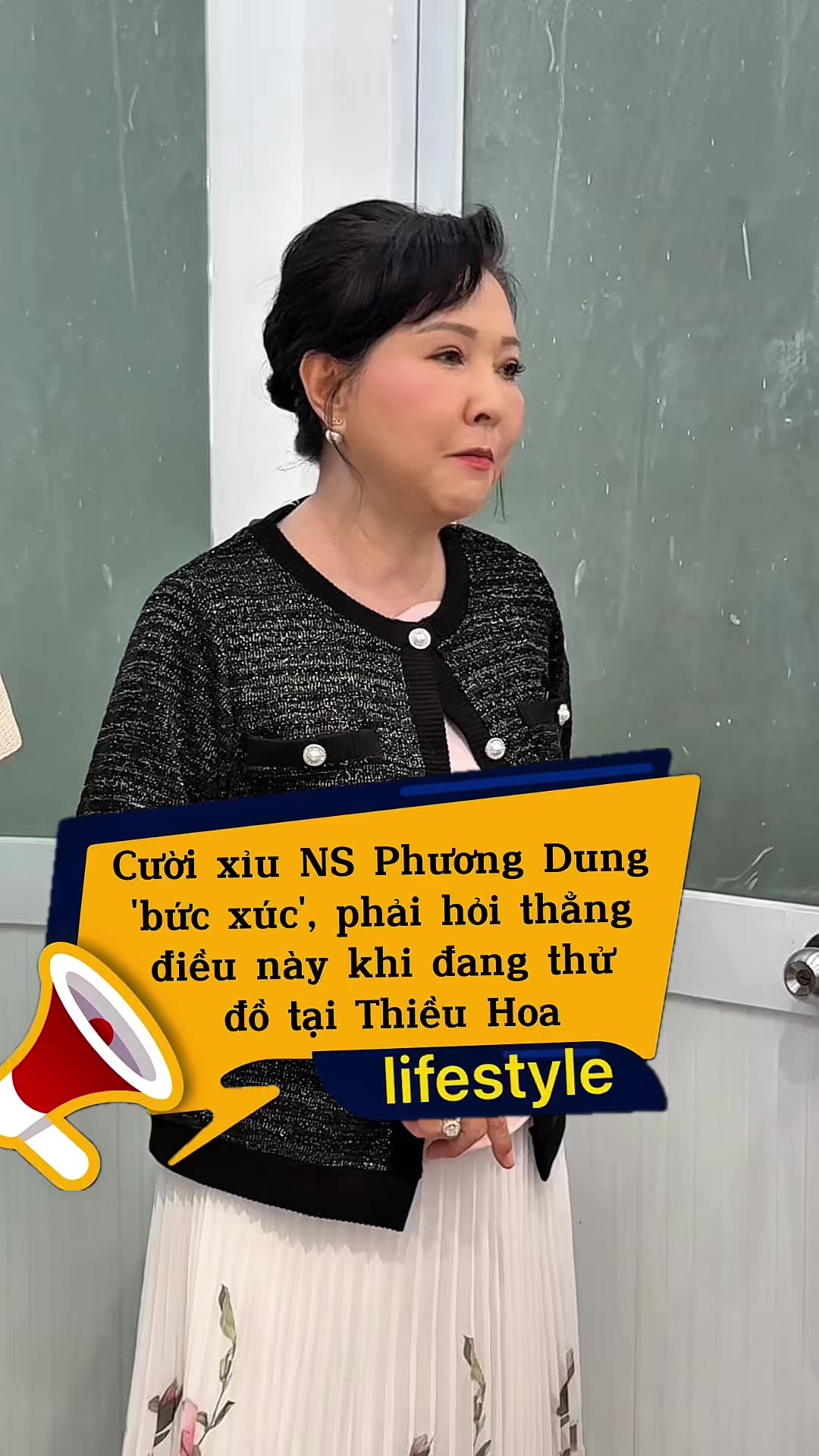@Lifestyle