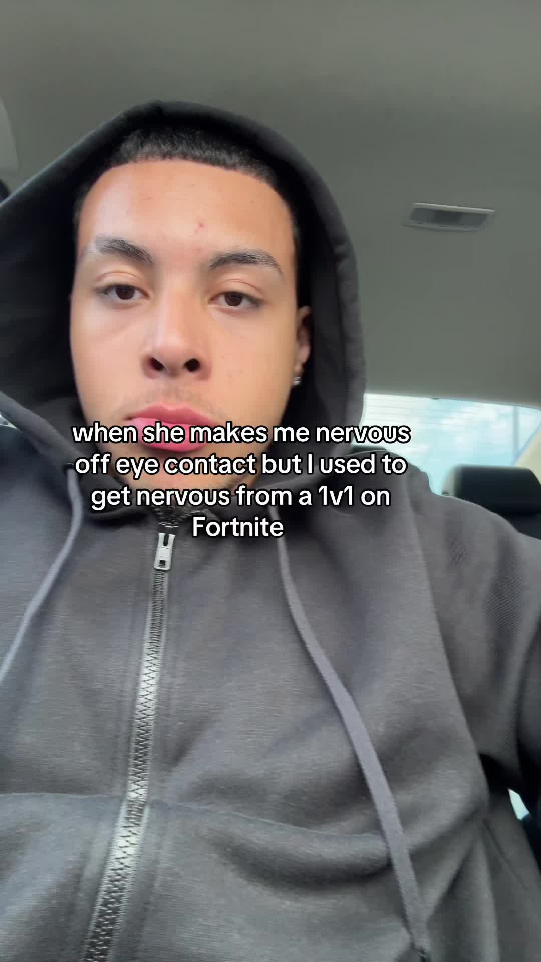 @zeke