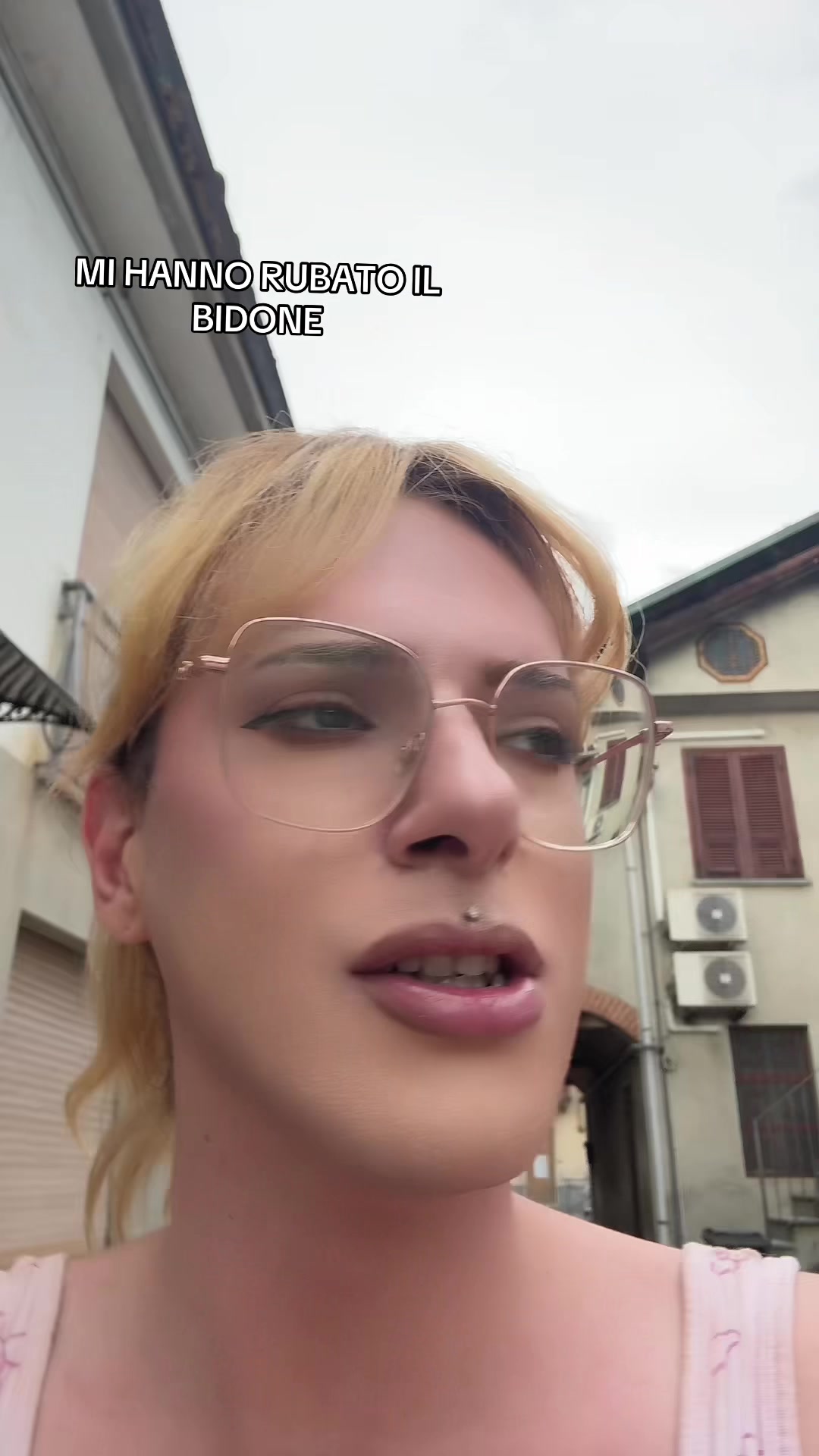 @🎀Cara🎀
