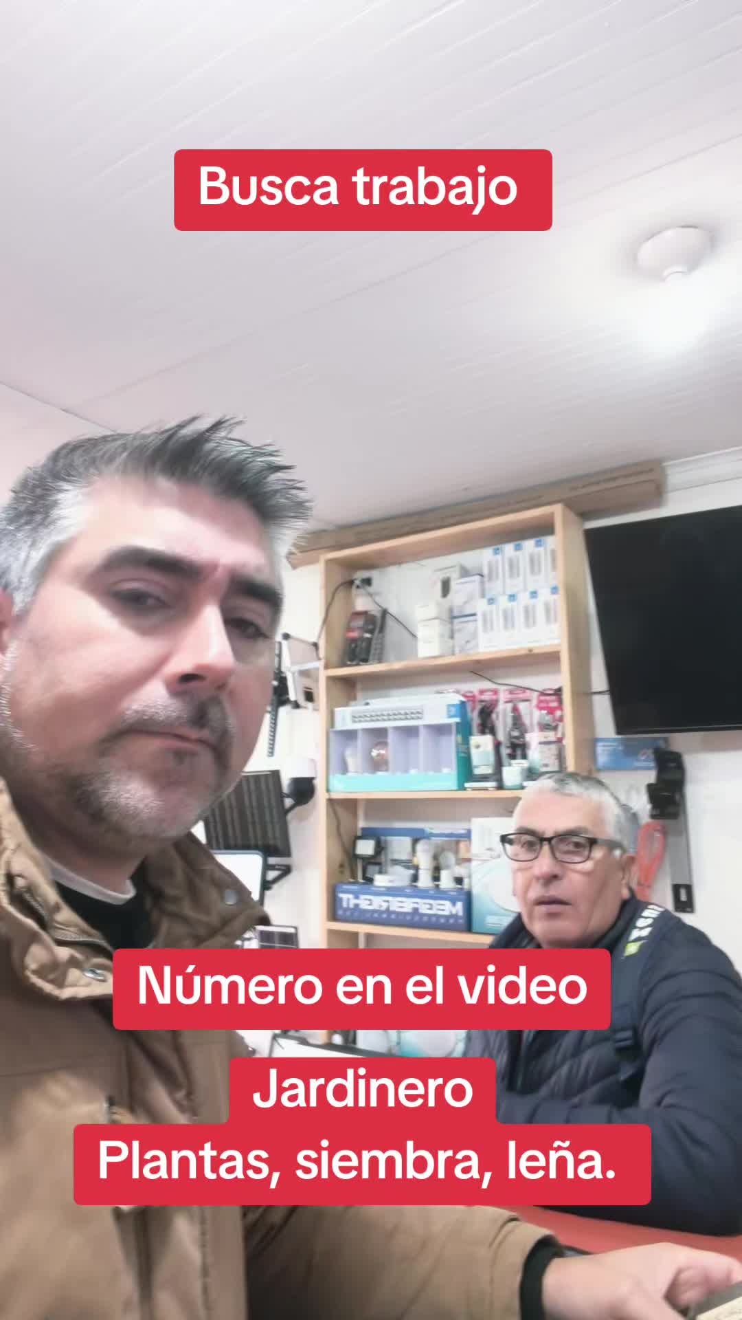 @Patricio Araneda Vidaurre