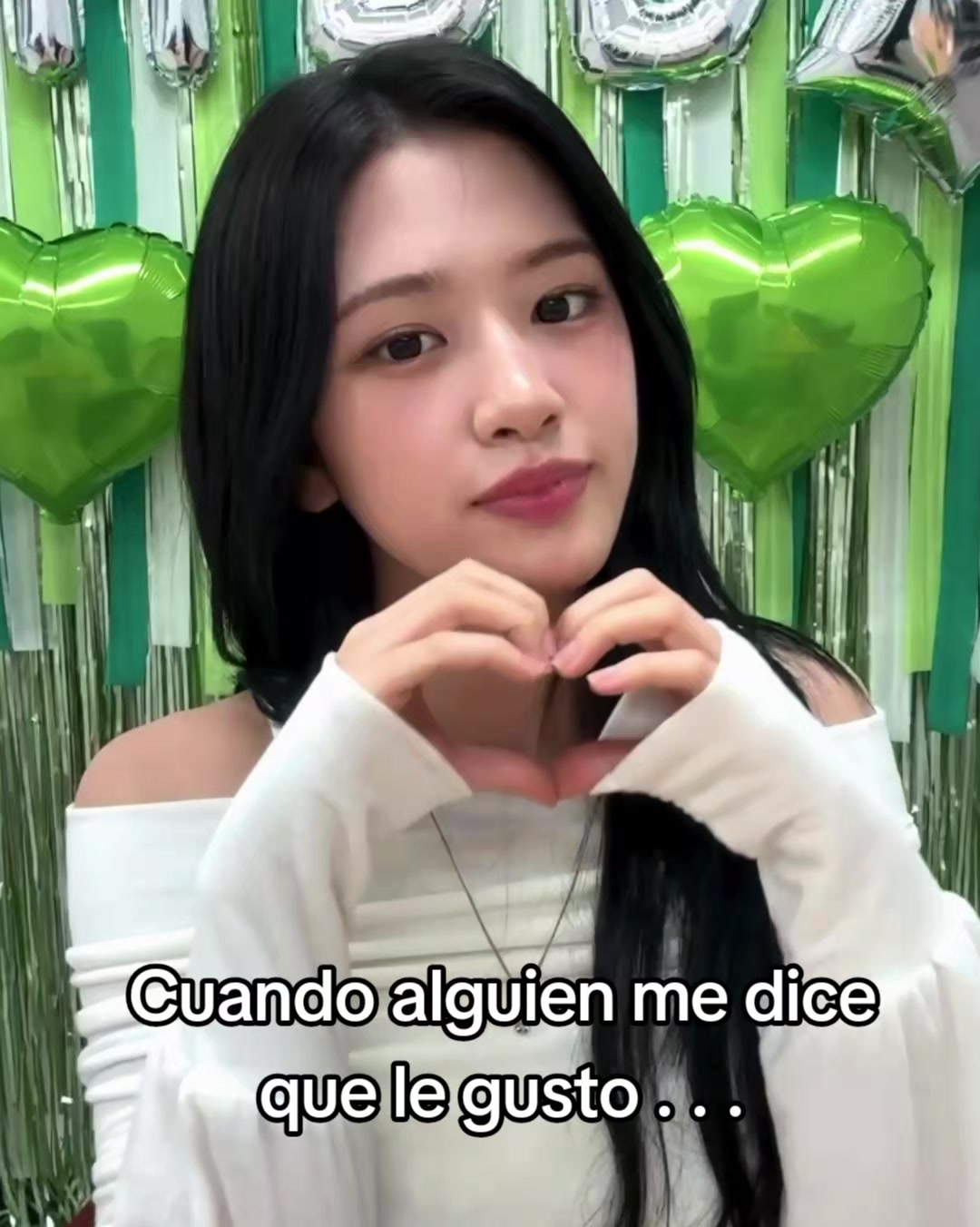 @An Yujin