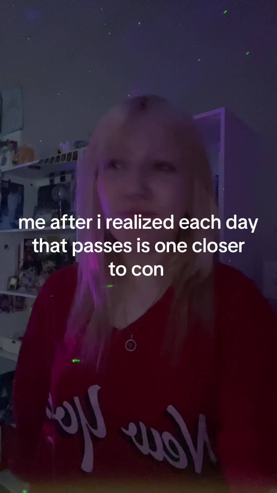 @lily