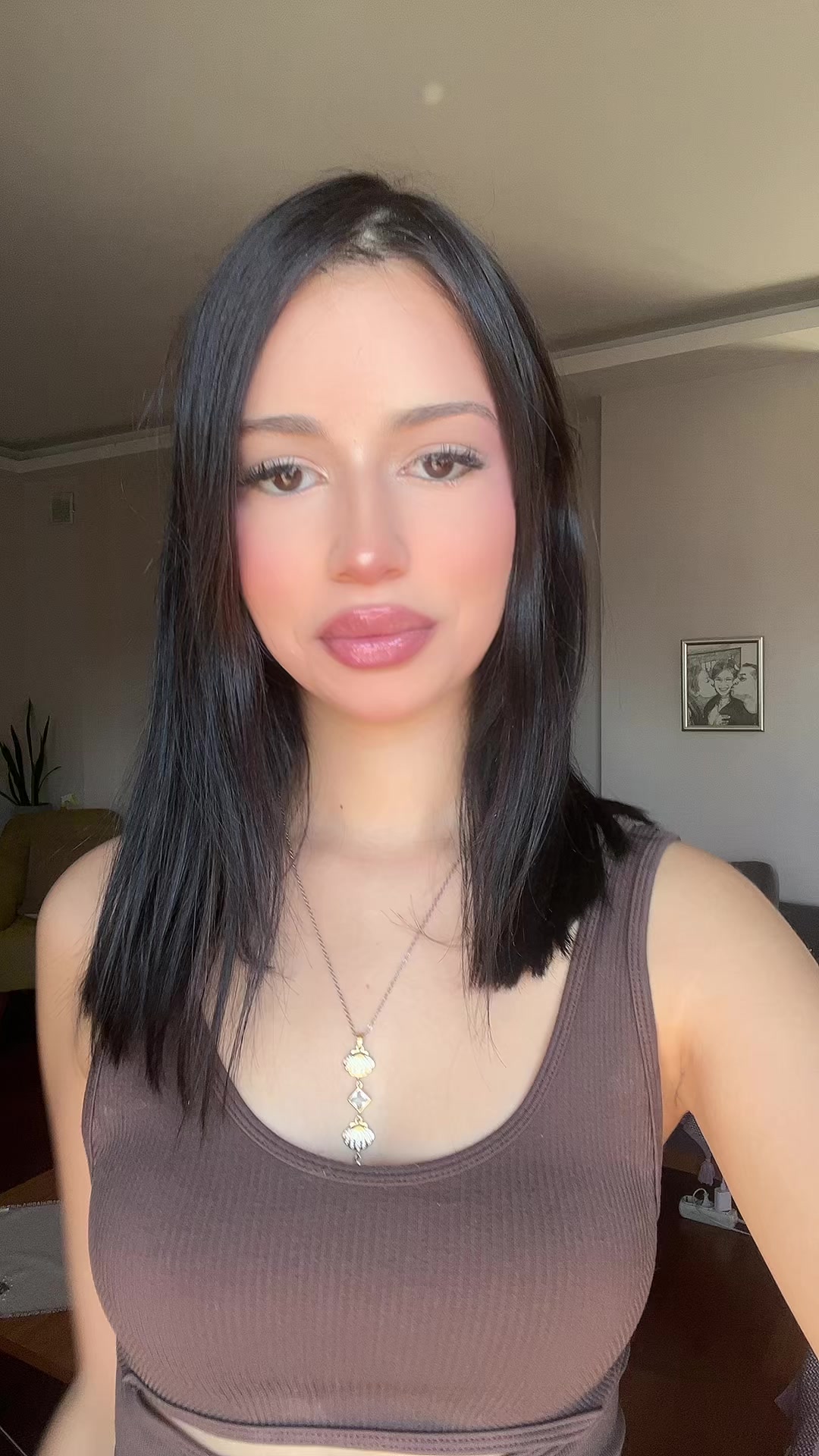 @Özge