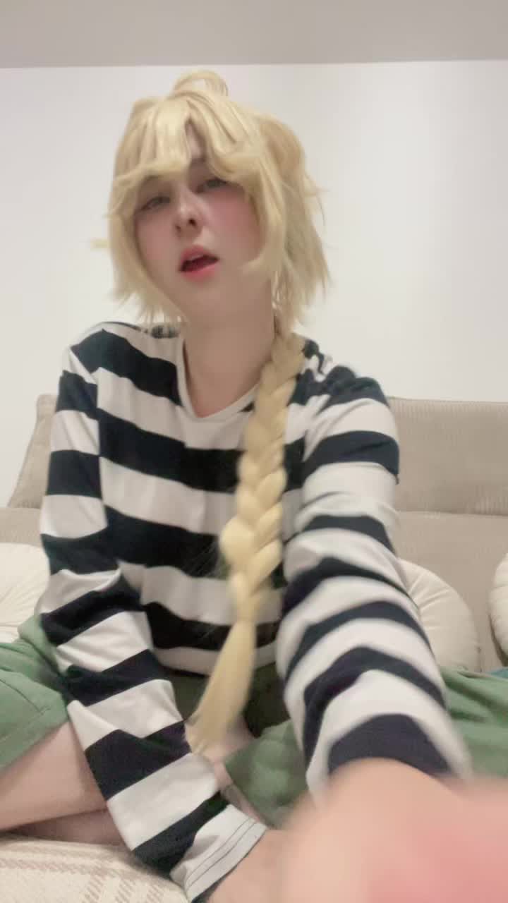 @🐱