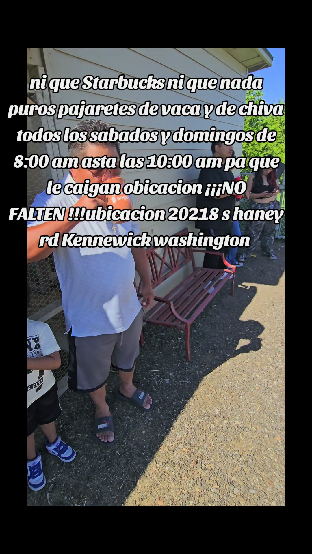 @rancho_rangel1