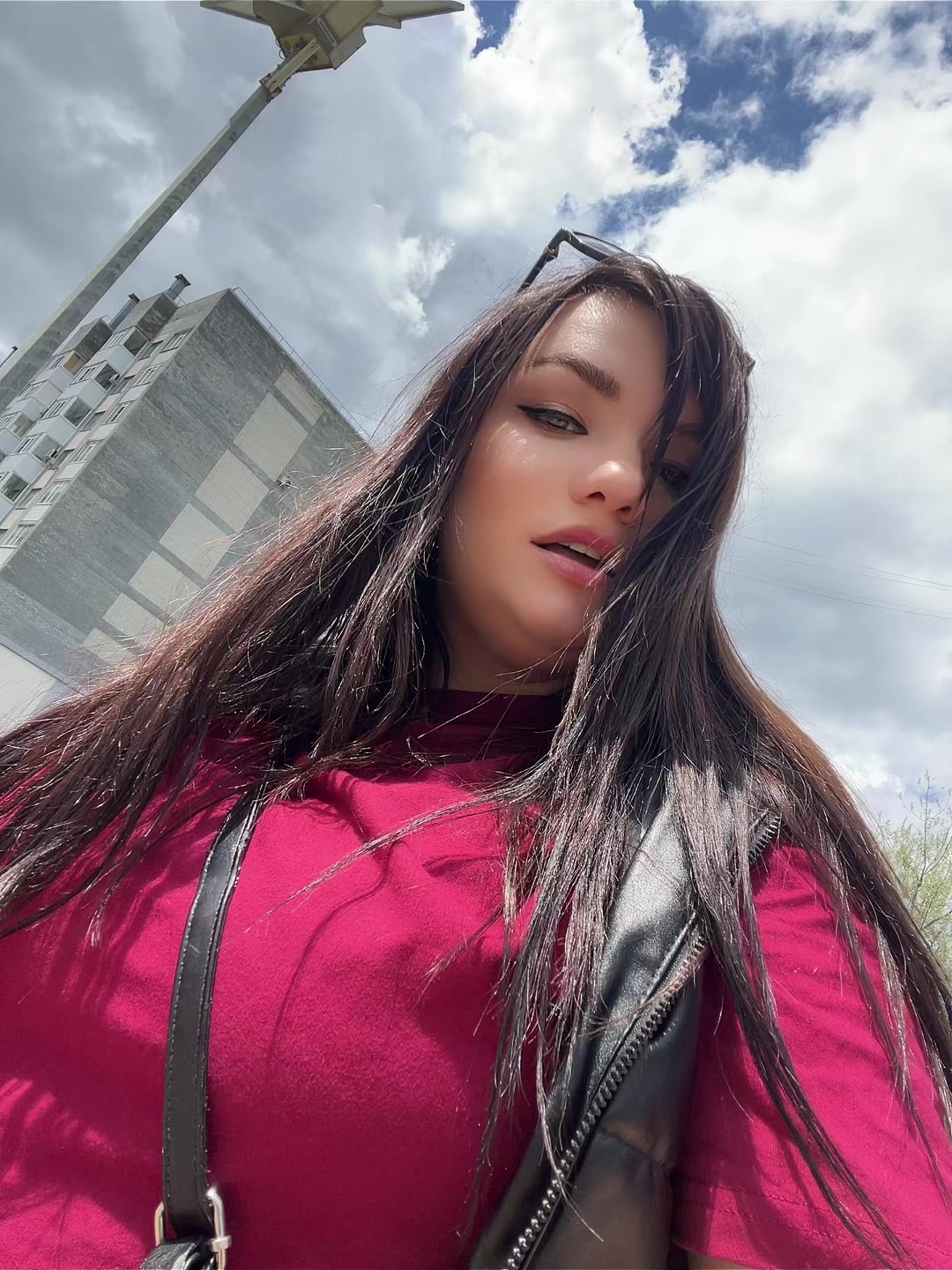 @🦋𝓐𝓷𝔂𝓾𝓽𝓪🦋