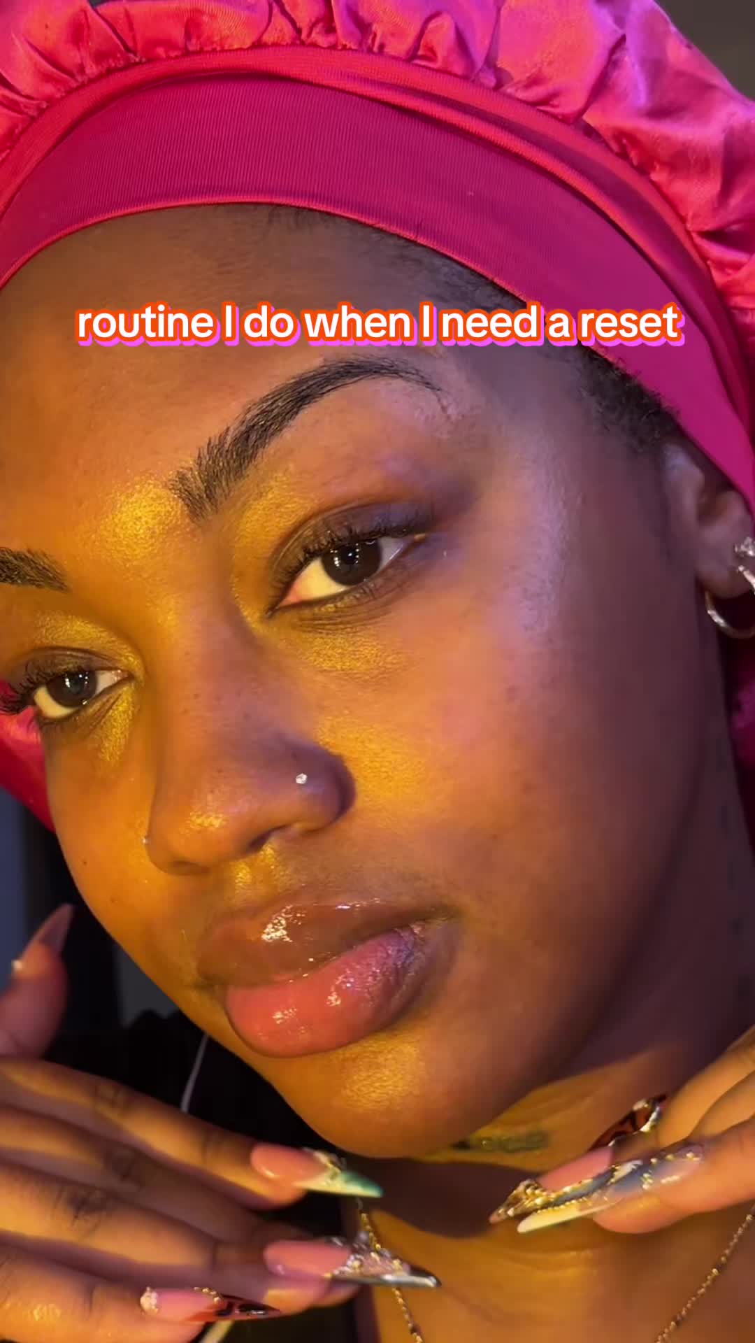 @wymia.b