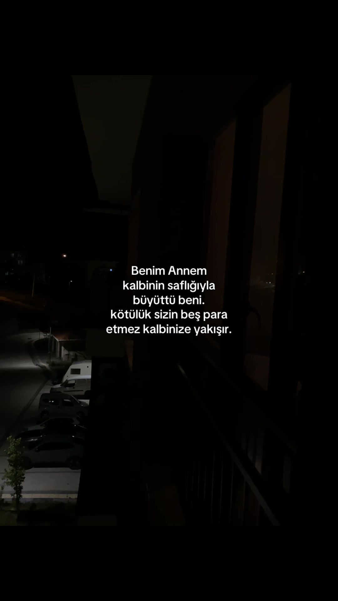 @Hesap satılık