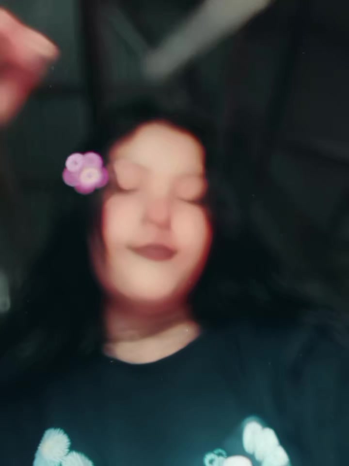@Sreeja rani