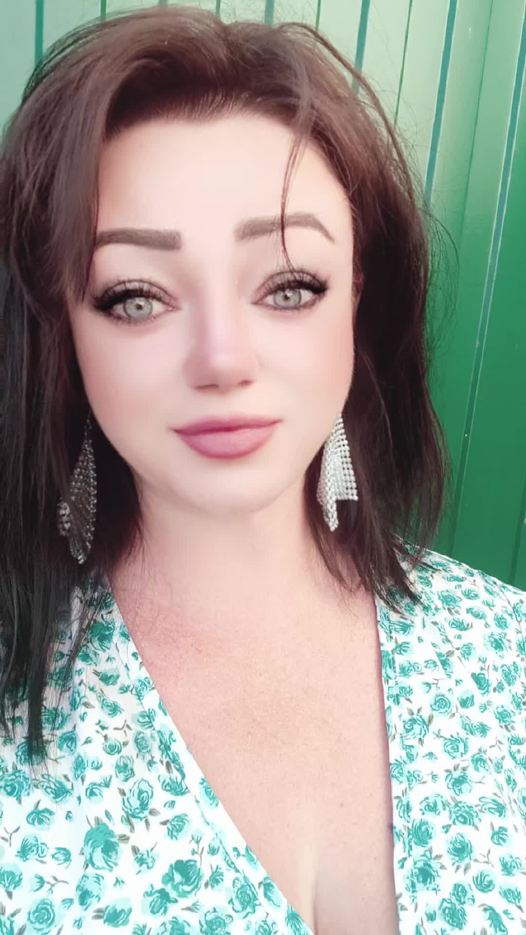 @еlik