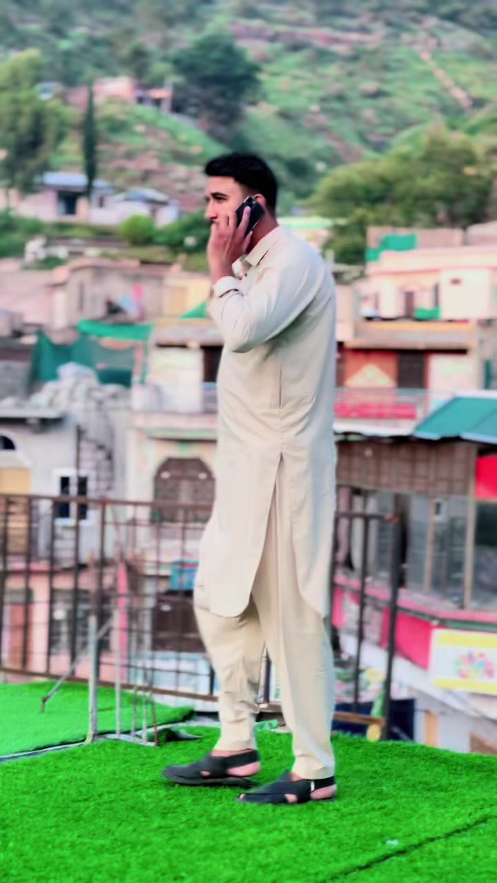 @کشمیری