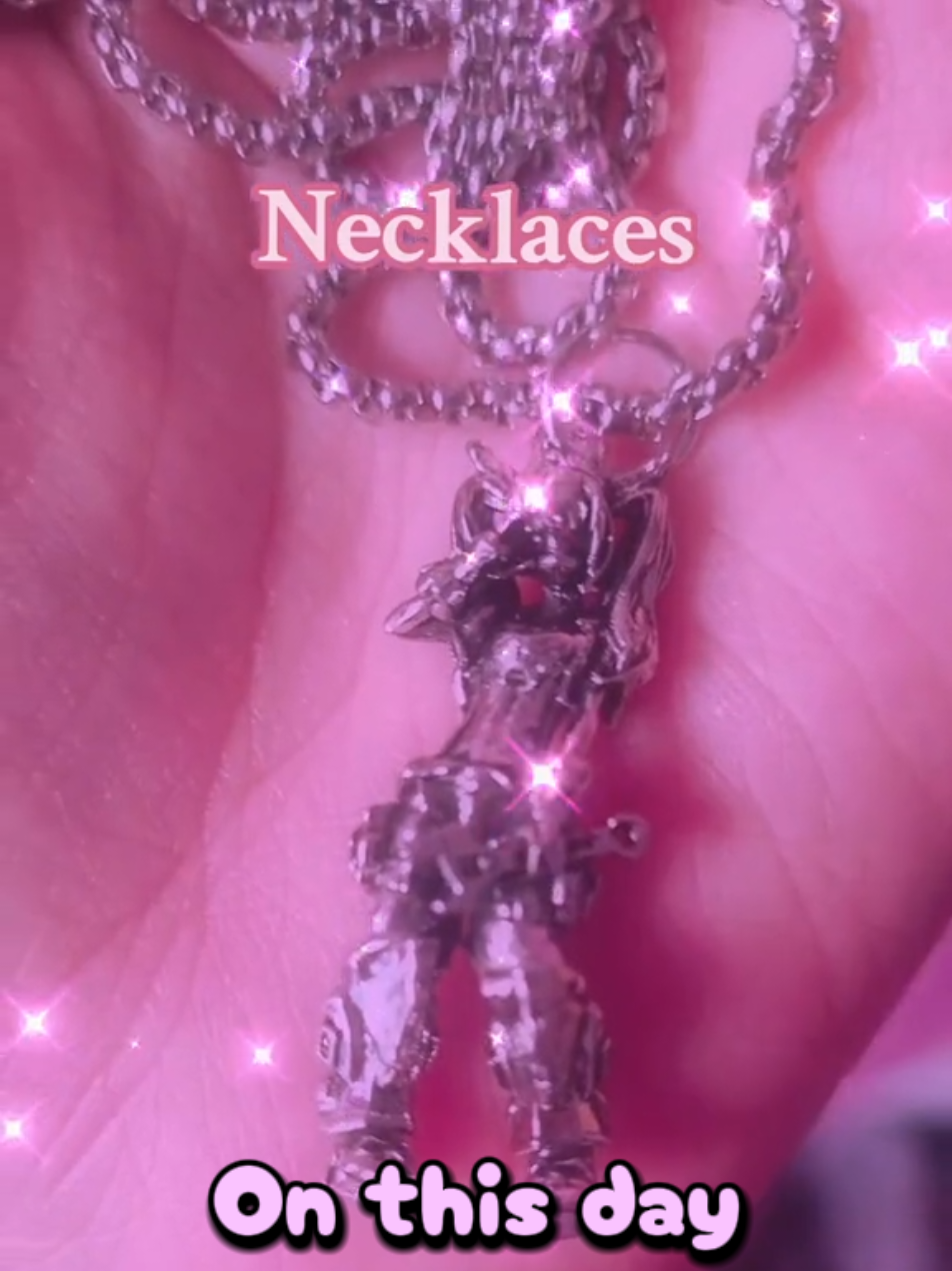 @🎀✨♡𝔓𝔞𝔰𝔱𝔢𝔩𝔗𝔯𝔞𝔰𝔥♡✨🎀