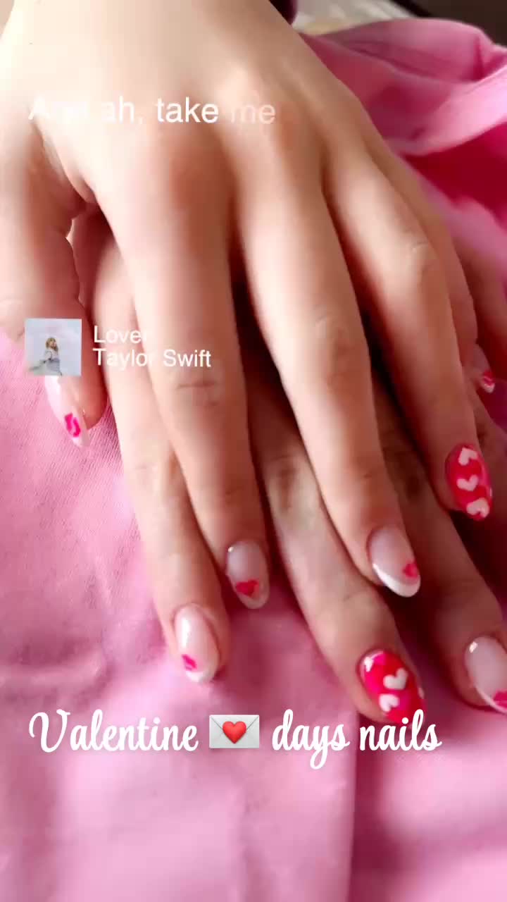 @Amanda Jo Trujillo M