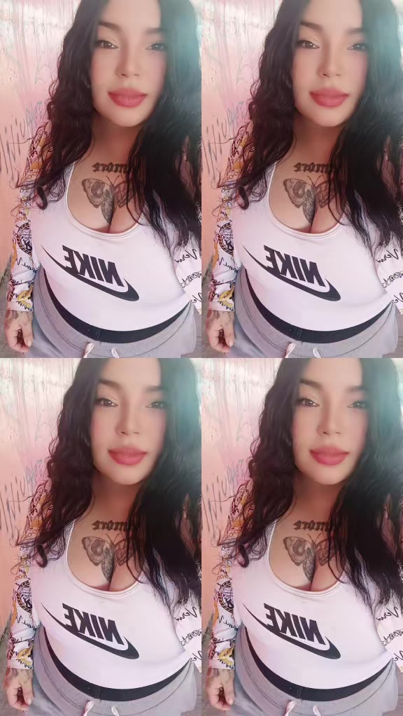 @tuni.tuni