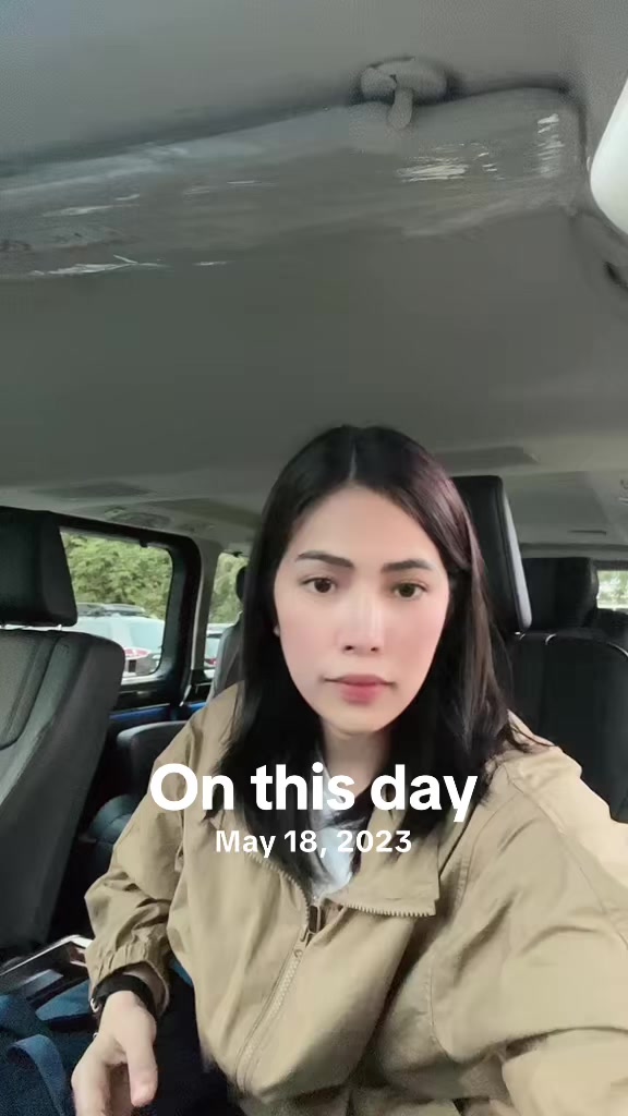 @Sushmita🧿