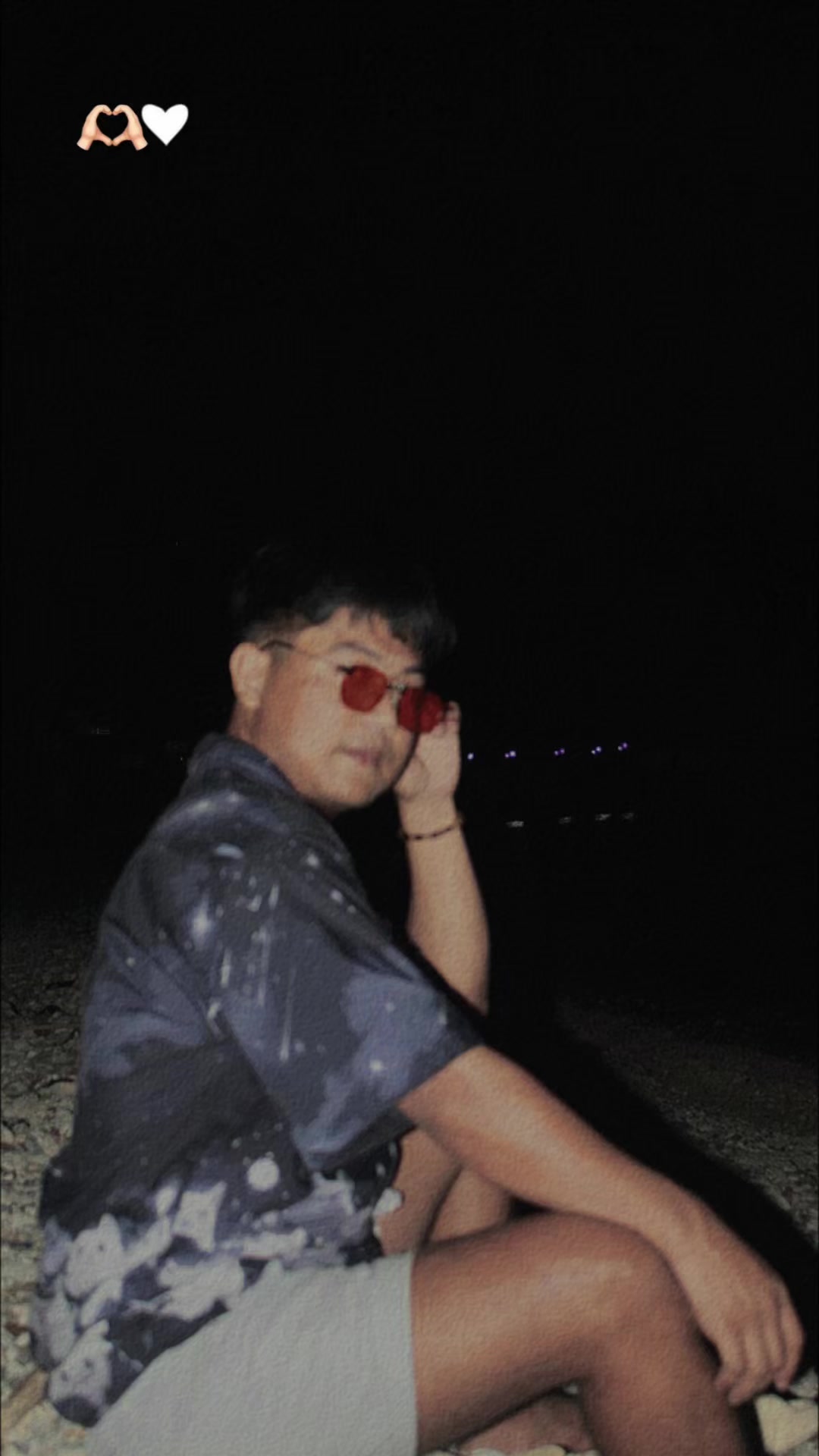 @justttt.ryyy