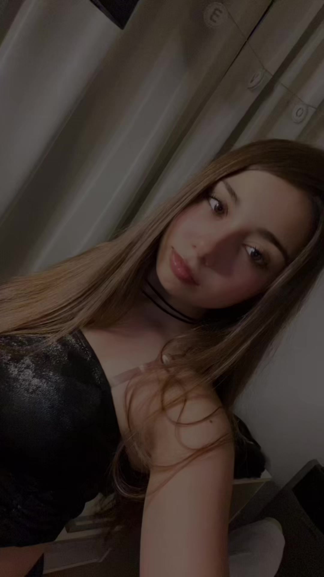 @delffina