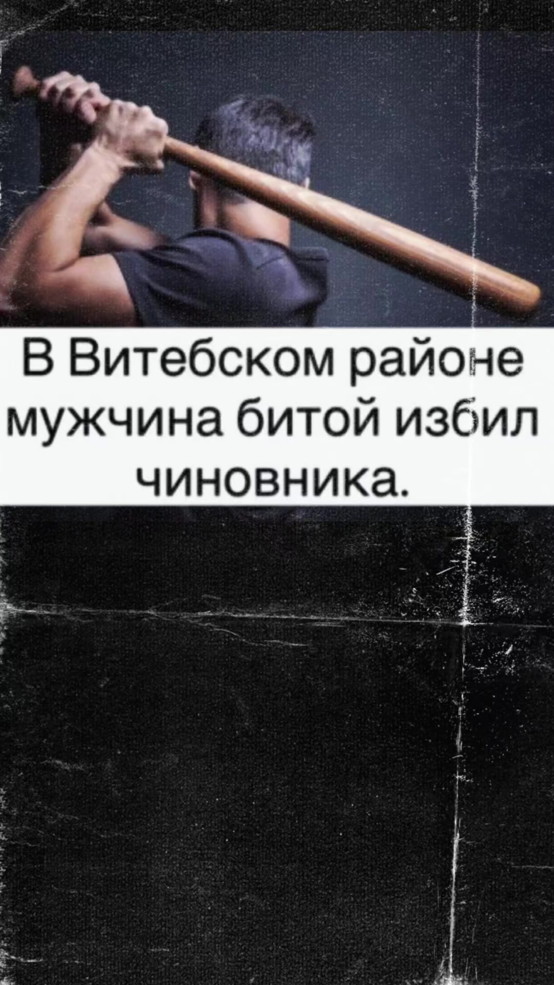 @Виталий калаШ