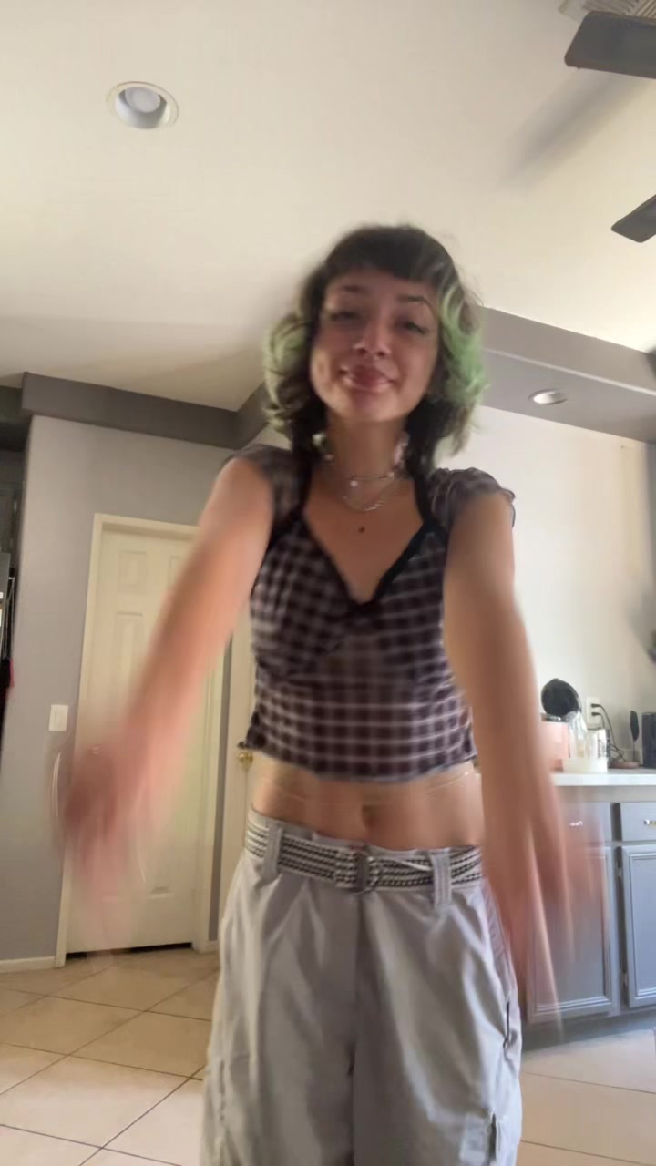 @ashaiese
